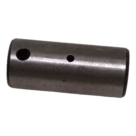 Caterpillar SHAFT-GD, CATERPILLAR OEM 2266074 2266074