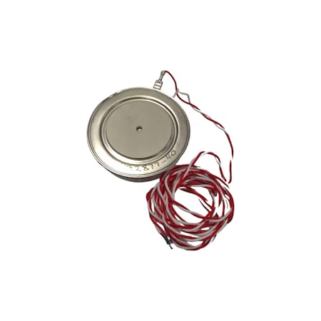 Caterpillar RELAY, CATERPILLAR OEM 5454233 5454233