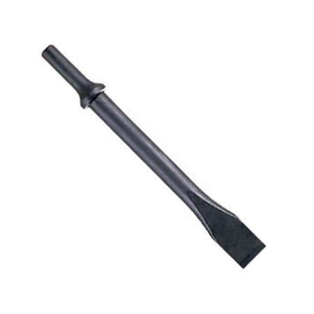 Cool Kitchen 75 in. Flat 7 in. Long Chisel CO288265