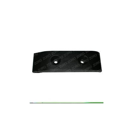Raymond REPLACEMENT SLIDE ENTRY 850-139-185