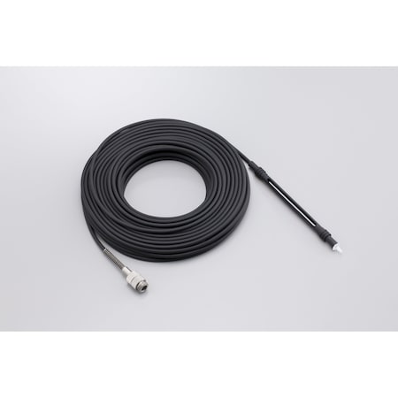 Gastec 30-meter Extension Hose 351A-30