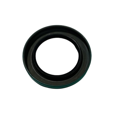 Cnh SEAL OIL, CNH OEM D8NNC993AA D8NNC993AA