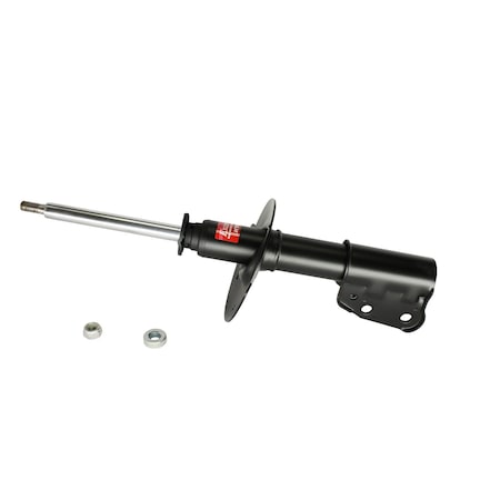 Kyb Gas Strut, 334316