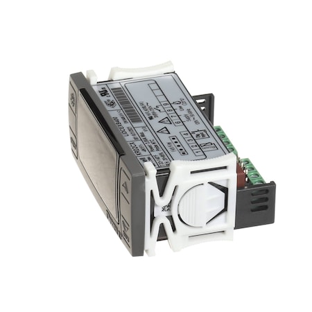 Maxx Cold Digital Controller DL00013903