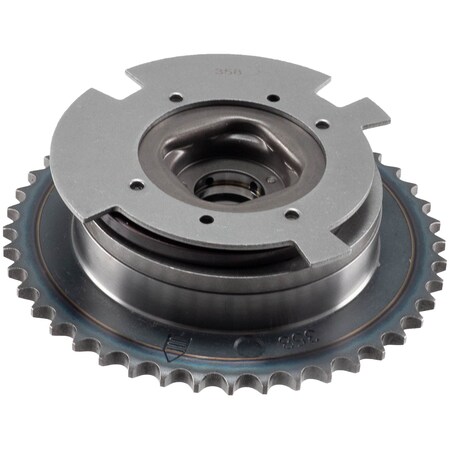 Engine Variable Valve Timing (Vvt) Sprocket,