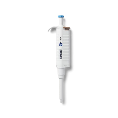 United Scientific EcoPoint, 100-1000 uL EVP1000