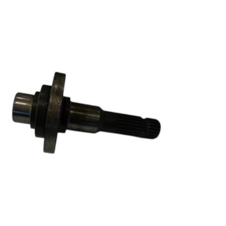 John Deere DRIVE SHAFT, JOHN DEERE OEM CE16793 CE16793