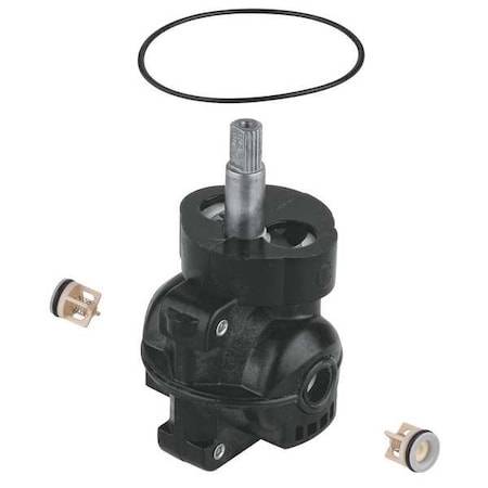 Grohe Cartridge 47678000