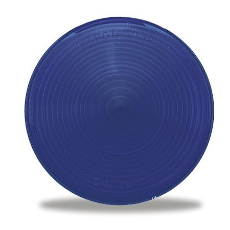 Grote Rep By 90235,90235-5 90235-5