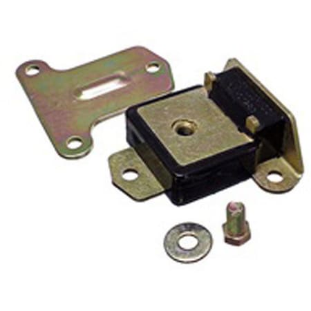 Omnisports Motor Mount Set OM1814637