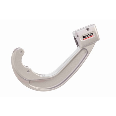 Ridgid Frame, 153 Cutter 32962