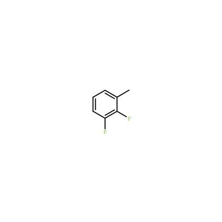 Ak Scientific 2, 3-Difluorotoluene (5g), CAS 3828-49-7 X4509-5g