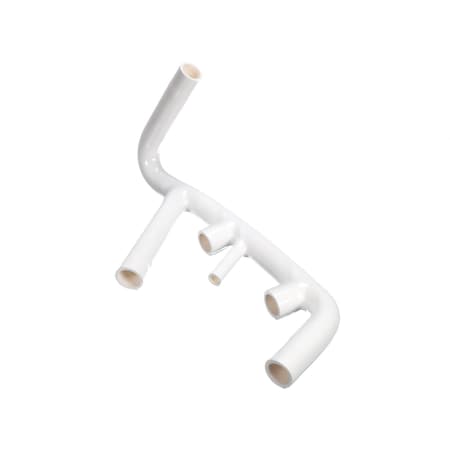 Hoshizaki DRAIN HOSE 3A8113-01