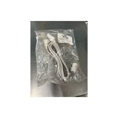 American Lighting Other Lighting Fixtures/Trim/Accessories 037-0001