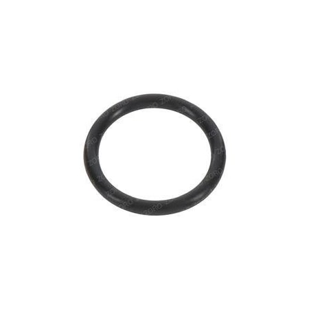 Yale REPLACEMENT O-RING 52645500