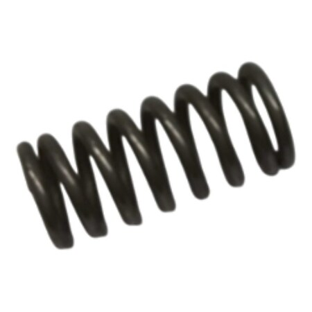 Cnh SPRING, CNH OEM 43650D 43650D