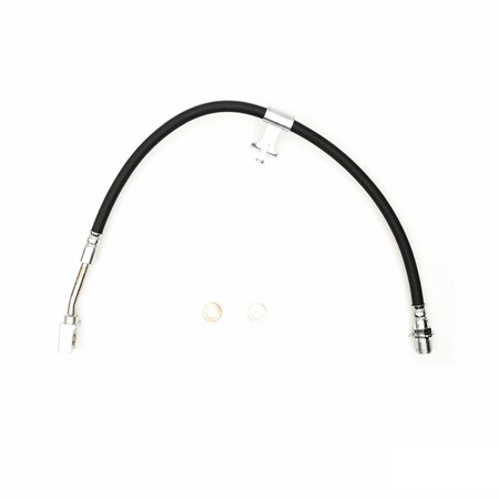 Dfc Brake Hose, Brake Hydraulic Hose,  350-47241