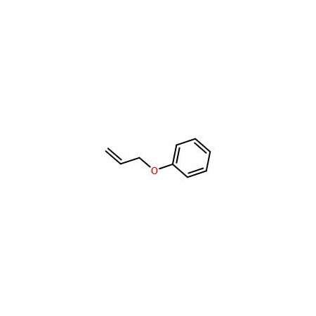 Ak Scientific Allyl Phenyl Ether (5g), CAS 1746-13-0 9038AA-5g