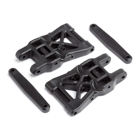 Hpi Racing Suspension Arm Set for Savage XS HPI105289