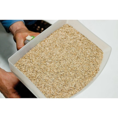 Agri-Fab 1 Gal. Hand-Held Spreader 45-0282-6