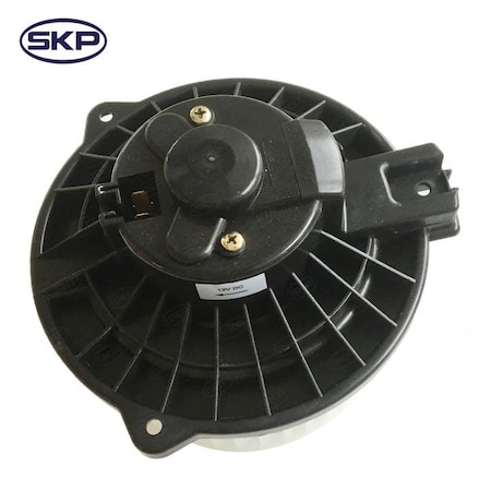 Skyward Automotive Products HVAC Blower Motor,  SK700054