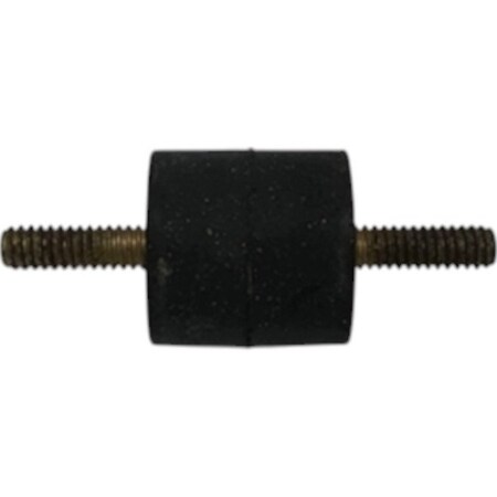 Cnh INSULATOR, CNH OEM 1271005C1 1271005C1