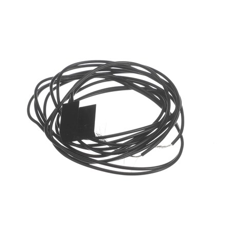 Hoshizaki SWITCH-REED P05693-01