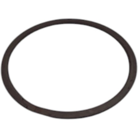 John Deere SNAP RING, JOHN DEERE OEM AT256734  AT256734