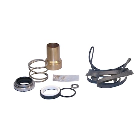 Taco Type E Bronze Seal Kit 951-3162BRP