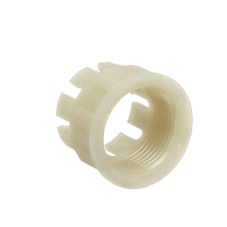 Meiko Connection Nut, Mixing Chamber, K-100 0113129