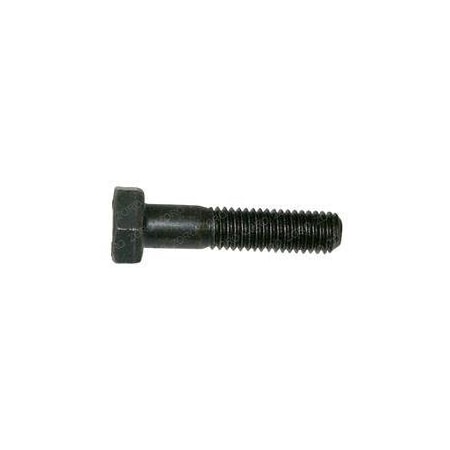 Yale REPLACEMENT BOLT 931013907