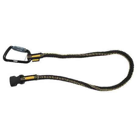 Dewalt Elastic Tool Attachment DXDP710500