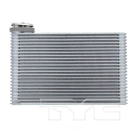 Tyc A/C Evaporator Core 97270