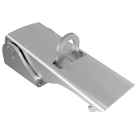 Southco DRAW LATCH UNDER CENTER 91-532-07
