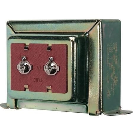 Vortex C907 16V 30VA Transformer VO933244