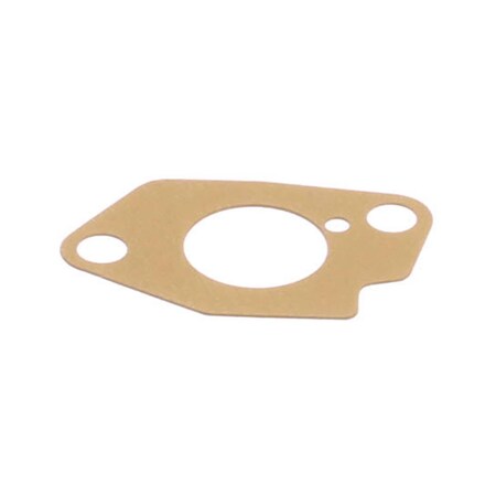 Honda GASKET- CARBURETOR 16221-ZE3-800