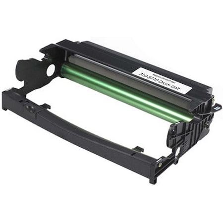 Premium Power Products Battery for Asus A8000 Series,  A32-A8