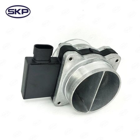 Skyward Automotive Products Mass Air Flow Sensor Assembly,  SK2451062