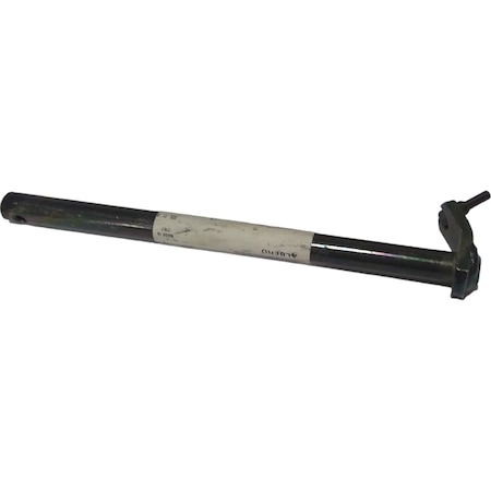 Cnh SHAFT, CNH OEM 5173670 5173670
