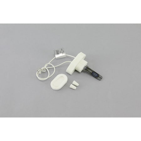 Baso Ignitor 120V B04S-1E406