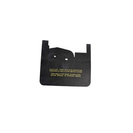 Intermatic Replacement Clock Motor for T100 Series Time Switches 124T2058