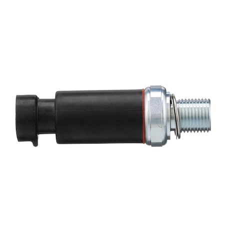 T Series Standard Motor Products, Oil Pres Gauge Sw,  PS303T