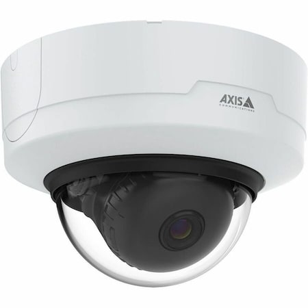 Axis Communications P3265-V 2MP DOME INDOOR 02326-001