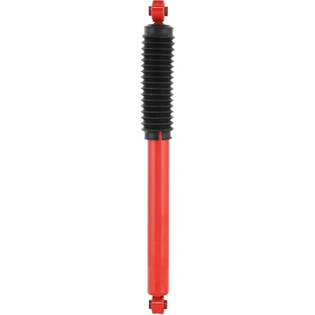 Kyb High Pressure Monotube Gas Shock,  5650015