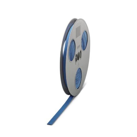 Phoenix Contact WMS-2 HF 12 7 EX20RL BU Shrink sleeve 0864102