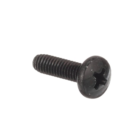 Samsung SCREW-TAPTYPE 6003-001334