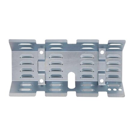 Superjock 22935 Small Block Ford Windage Tray SU3617832