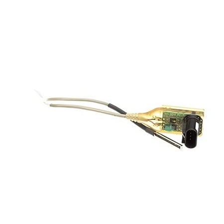 Trane Temperature Sensor, Probe, Unprogrammed SEN02133