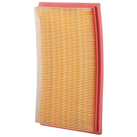 Parts Plus Parts Air Filter AF3906