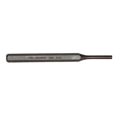 Pinpoint 413-0.06 in. Reg EC Pin Punch PI3476574